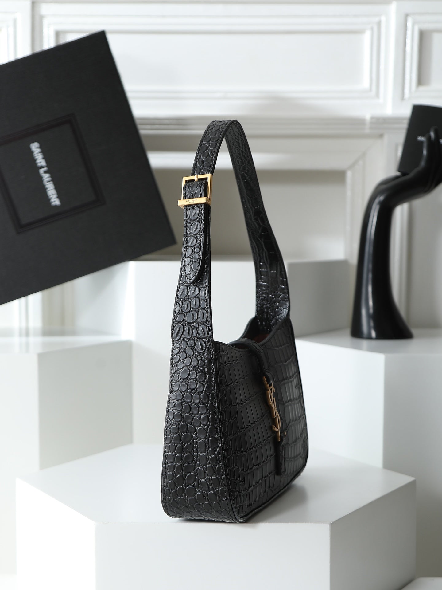 Bag / Quality: 4A / Model:2024