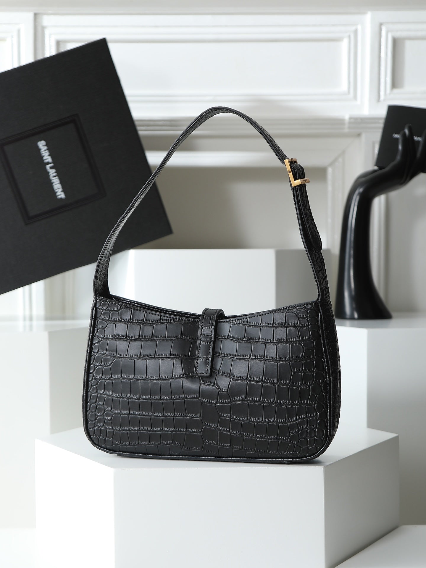Bag / Quality: 4A / Model:2024
