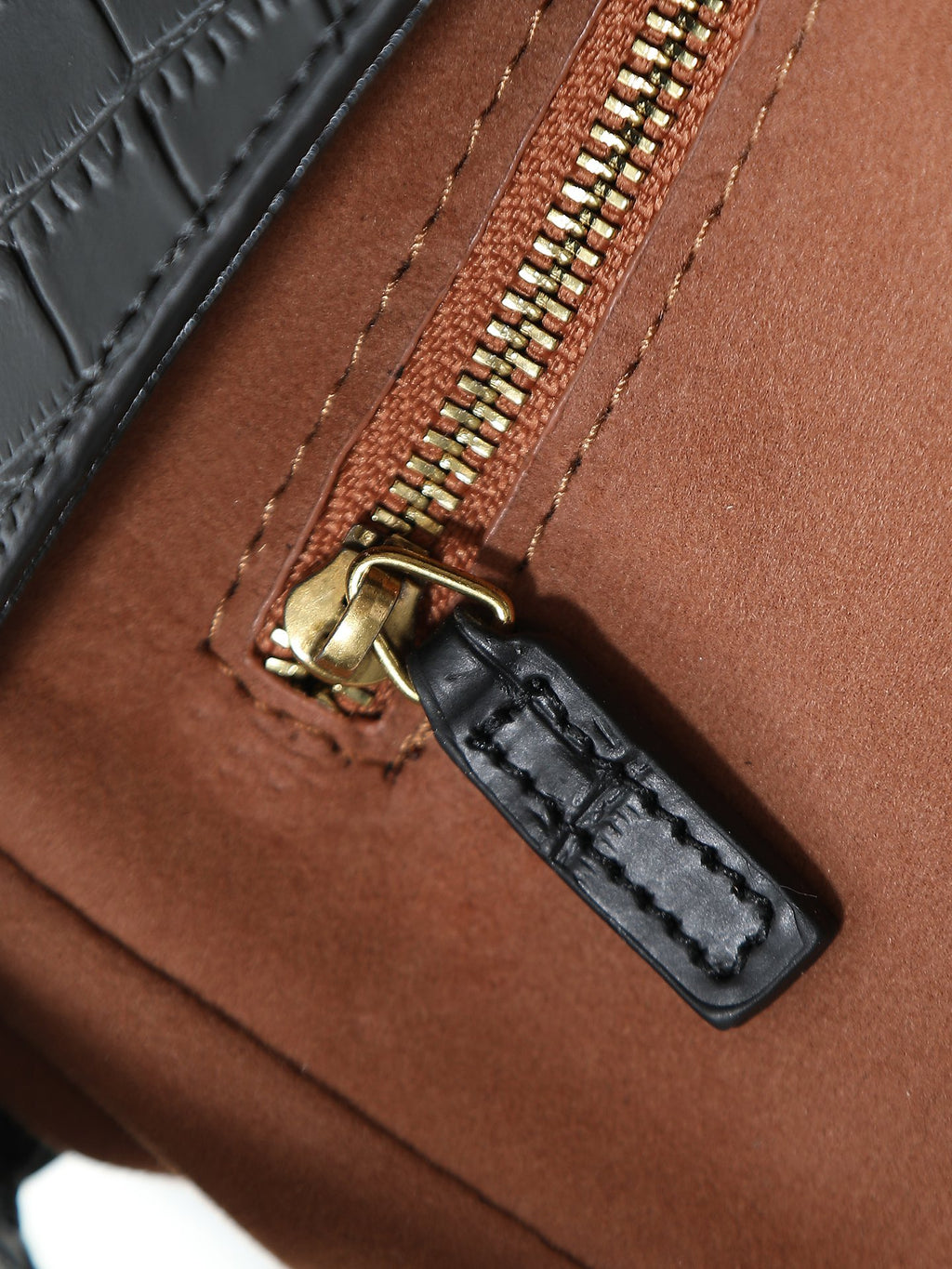 Bag / Quality: 4A / Model:2024