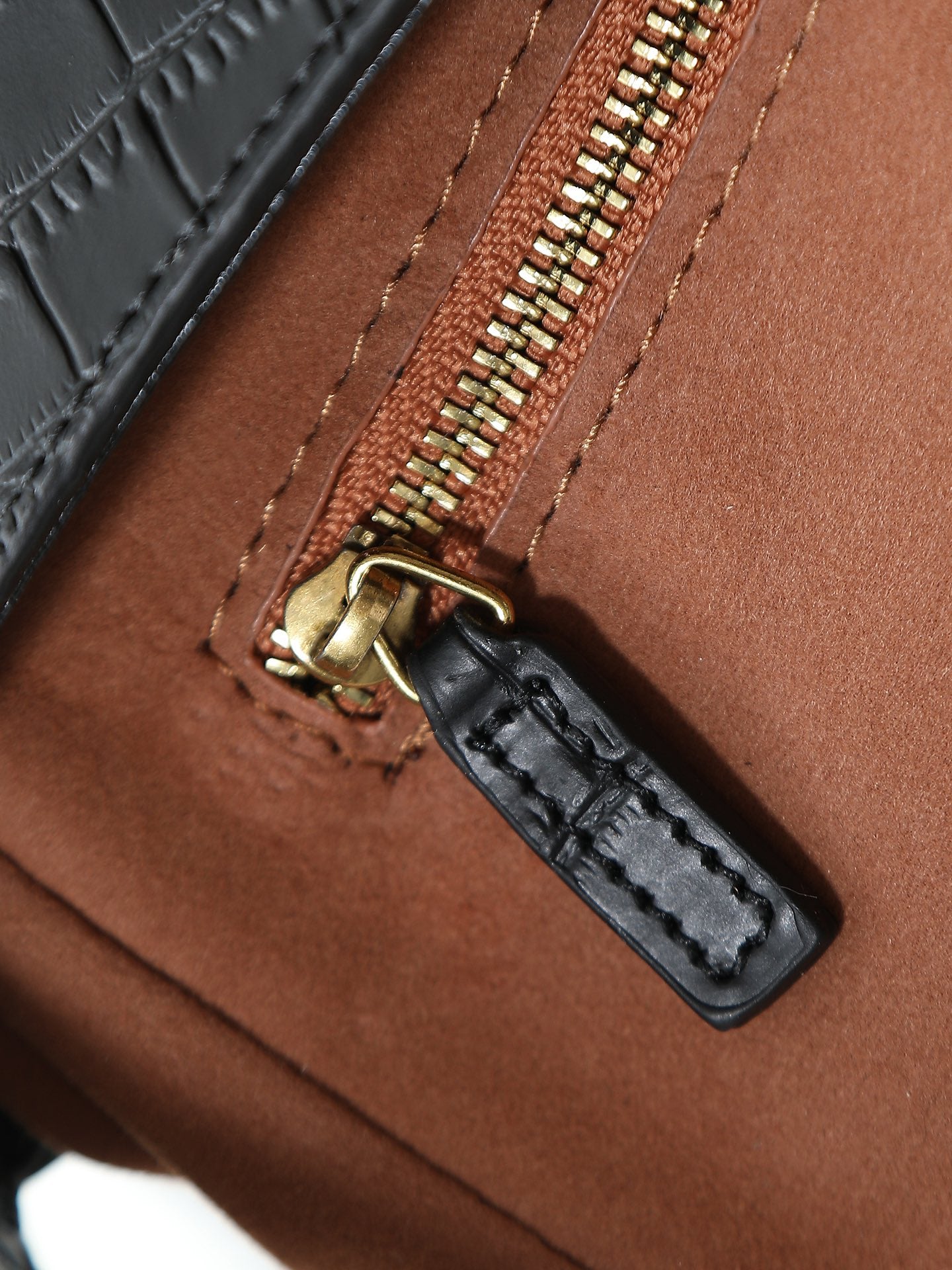 Bag / Quality: 4A / Model:2024