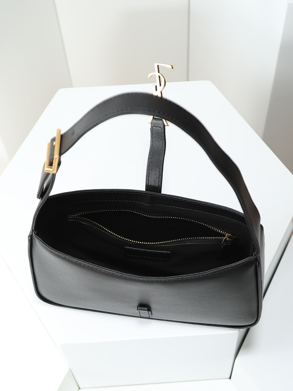 Bag / Quality: 4A / Model:2024