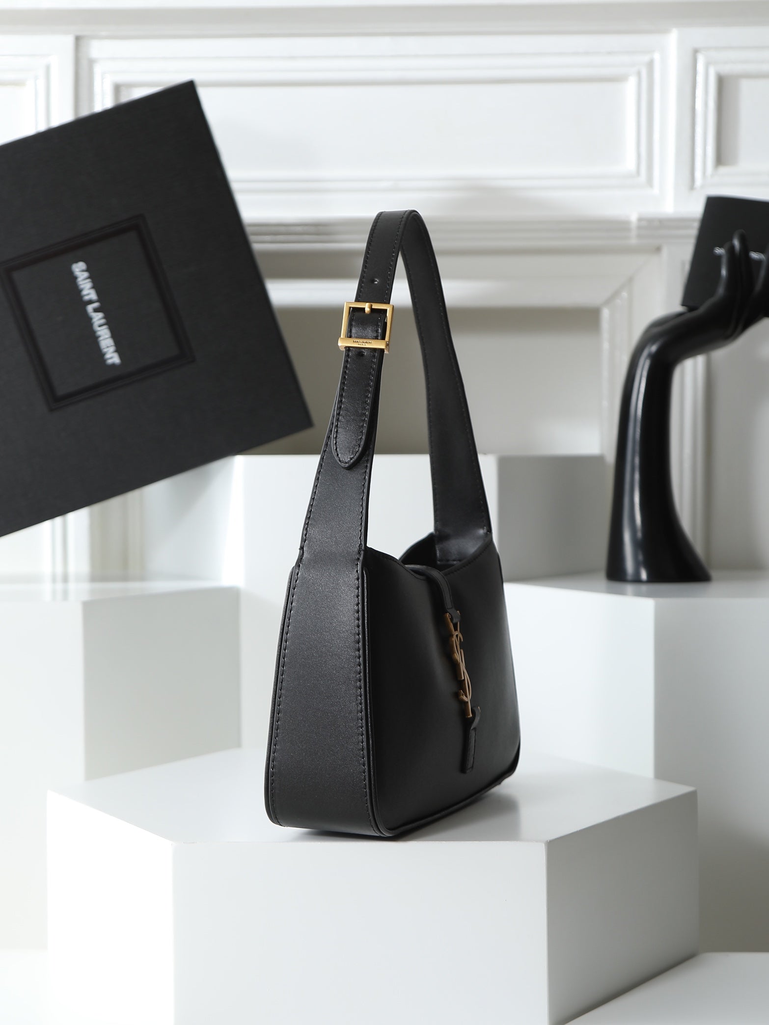 Bag / Quality: 4A / Model:2024