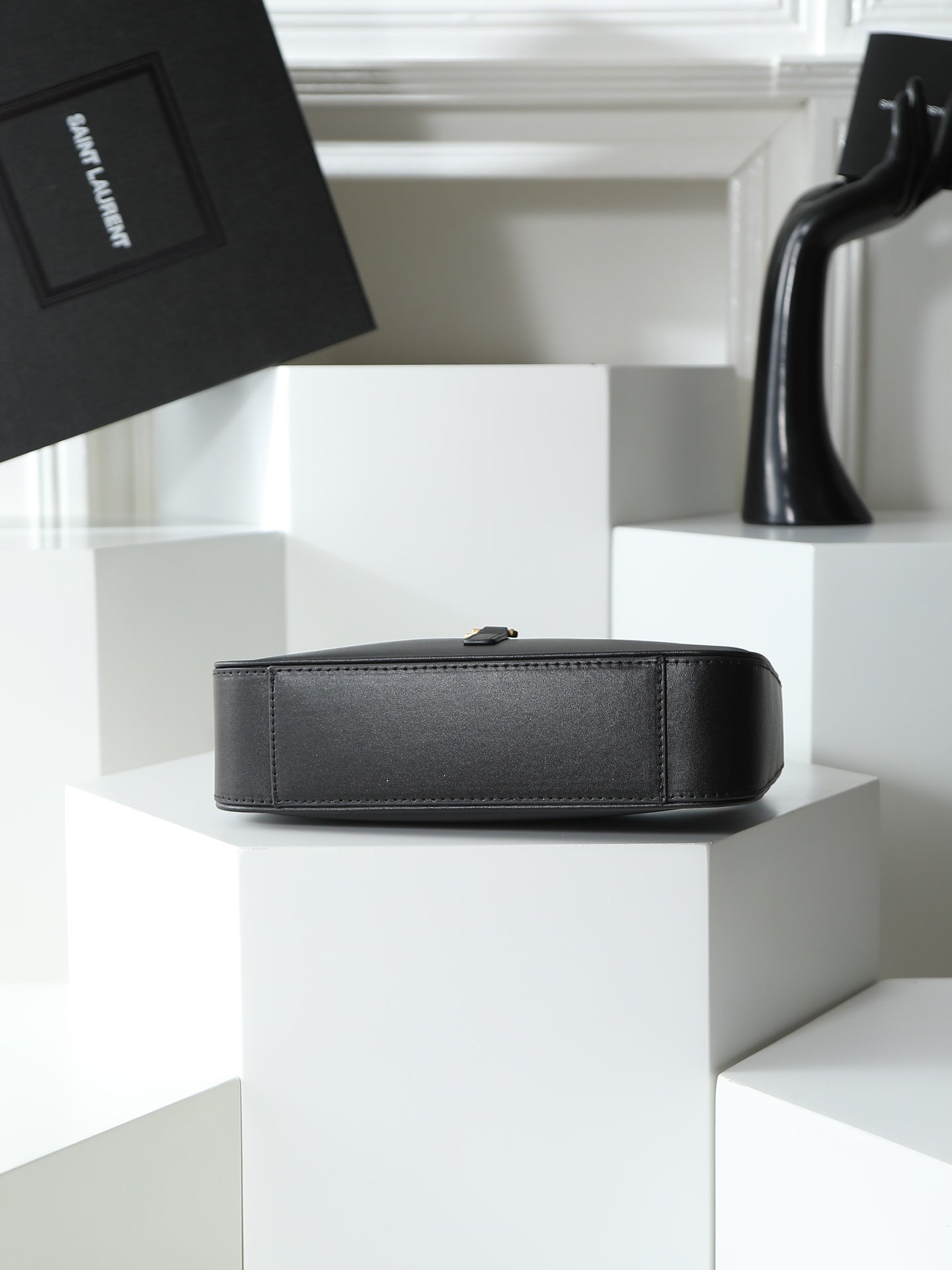 Bag / Quality: 4A / Model:2024