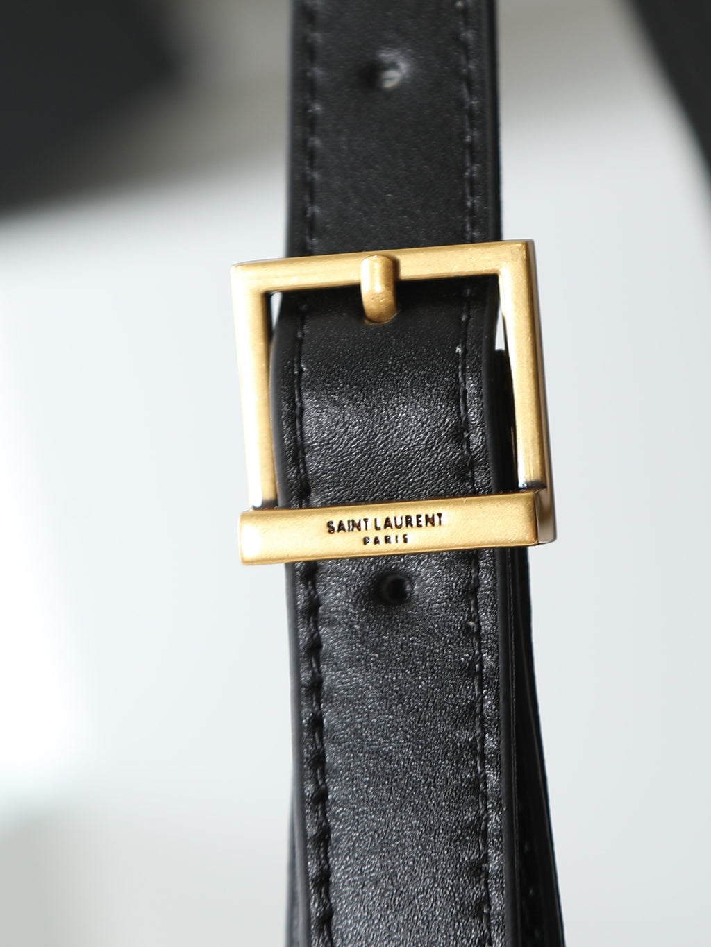 Bag / Quality: 4A / Model:2024