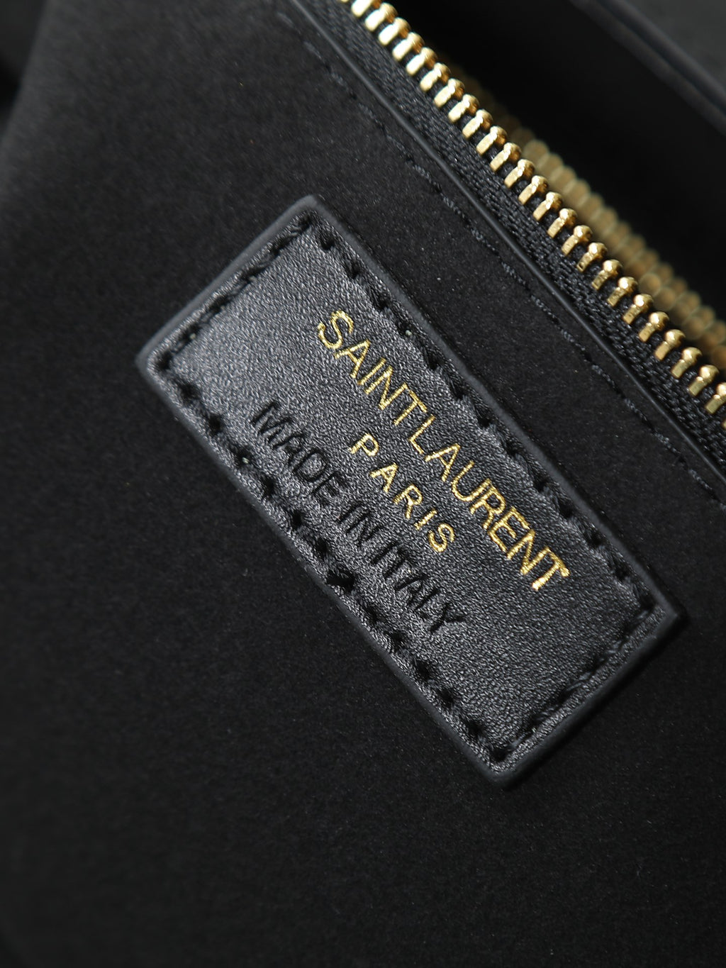 Bag / Quality: 4A / Model:2024