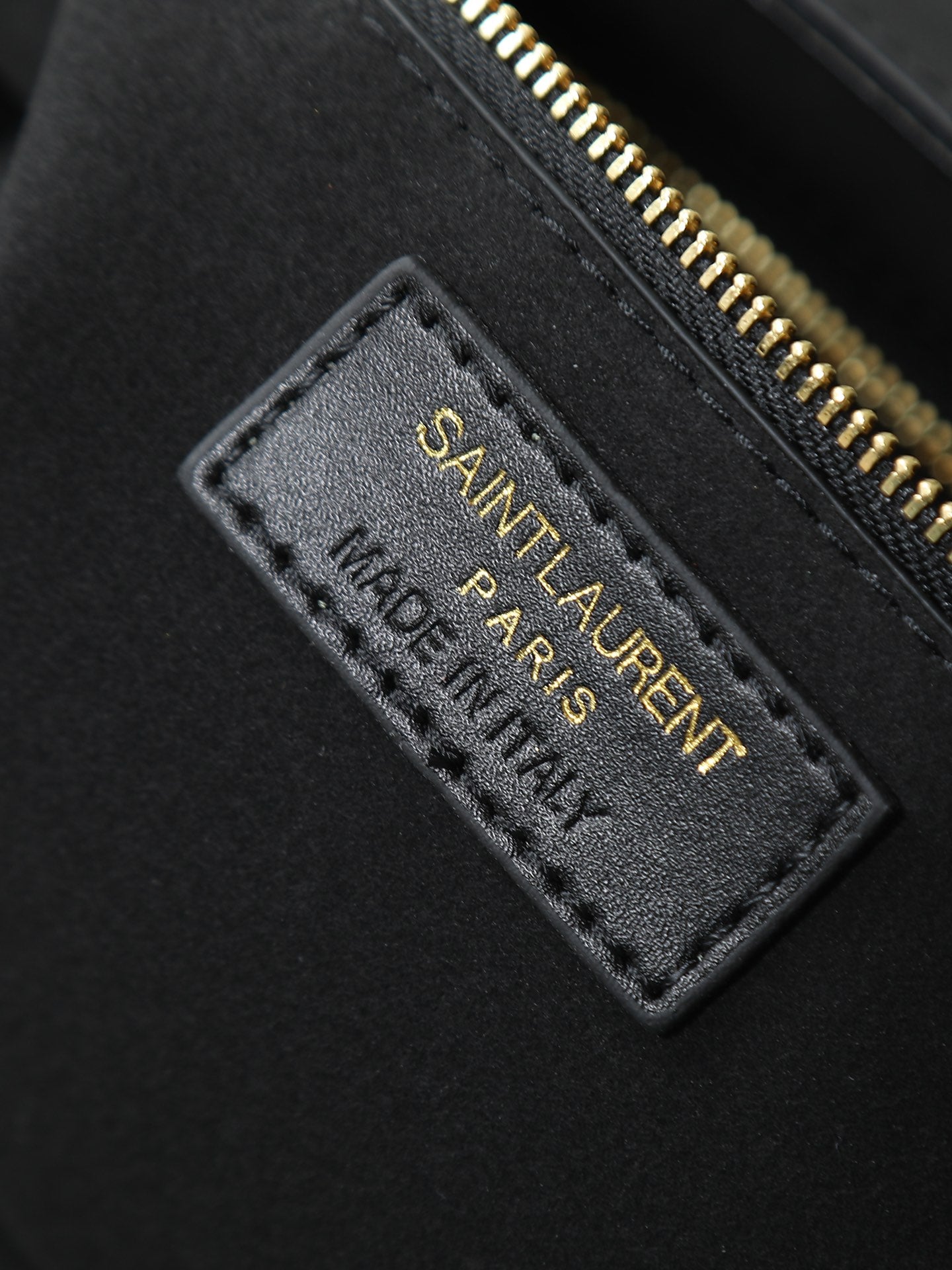 Bag / Quality: 4A / Model:2024