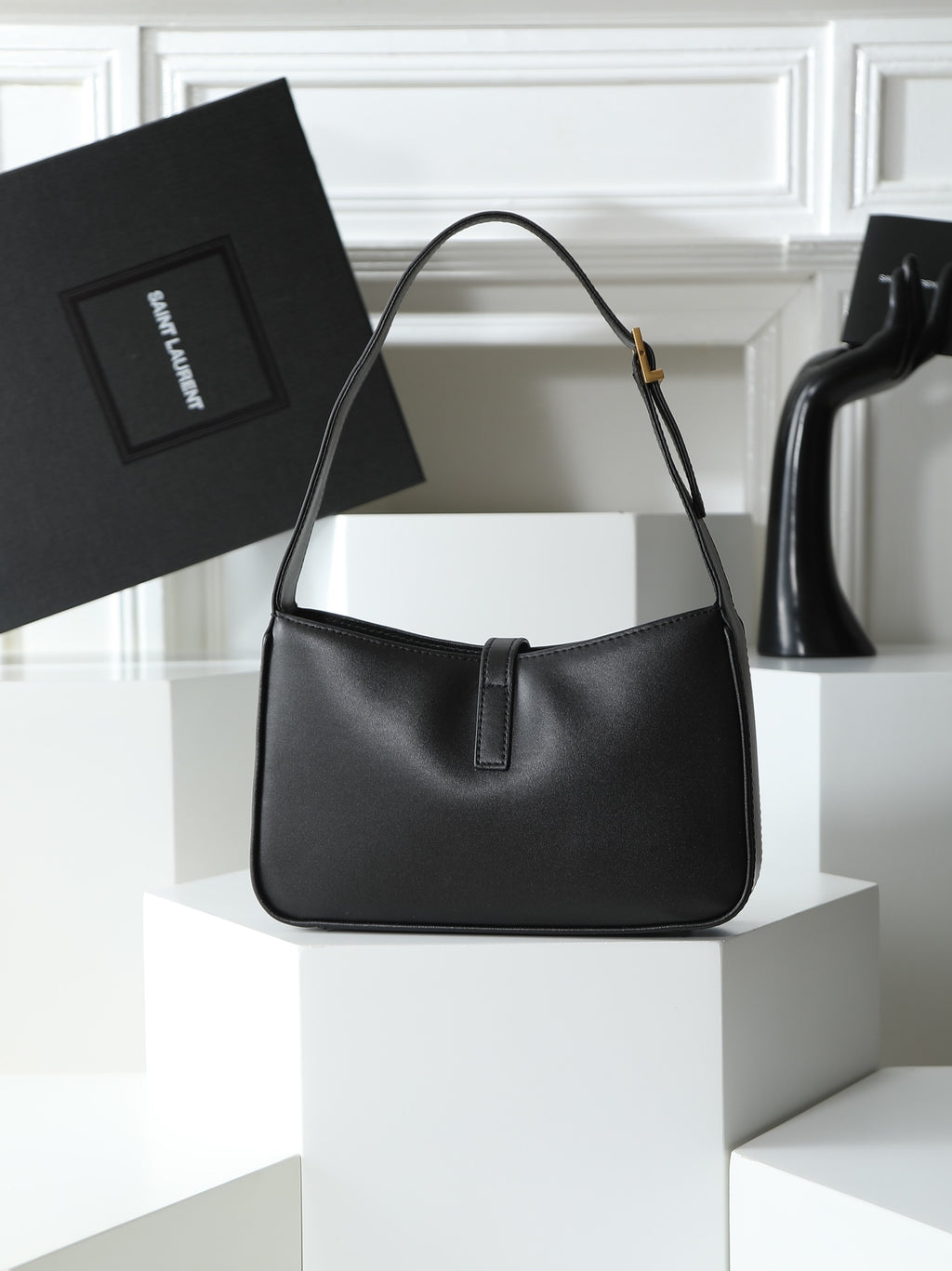 Bag / Quality: 4A / Model:2024