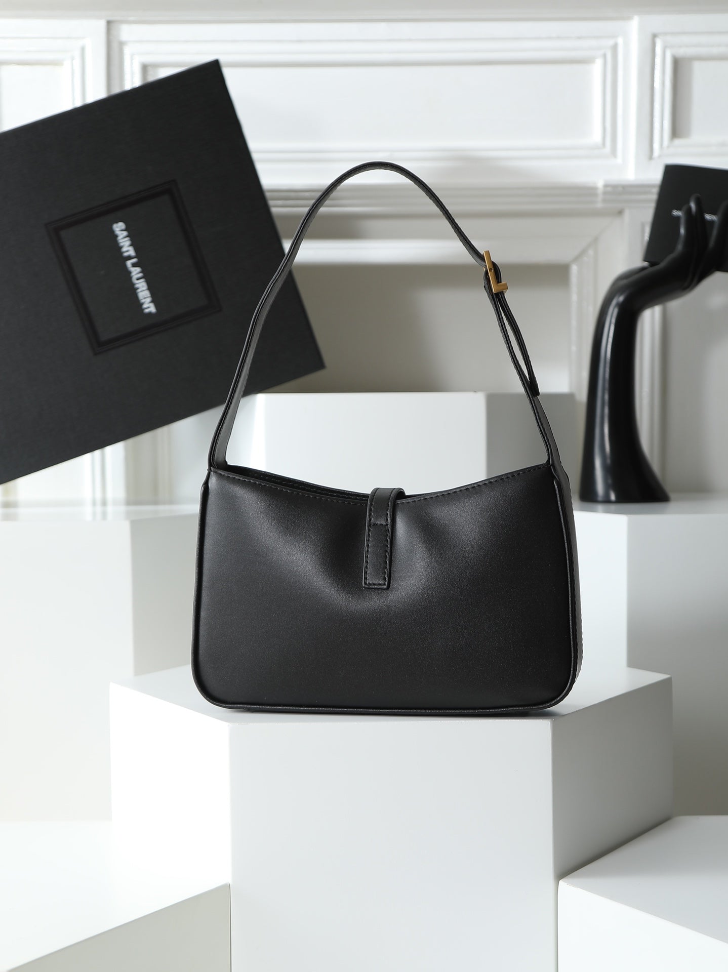 Bag / Quality: 4A / Model:2024