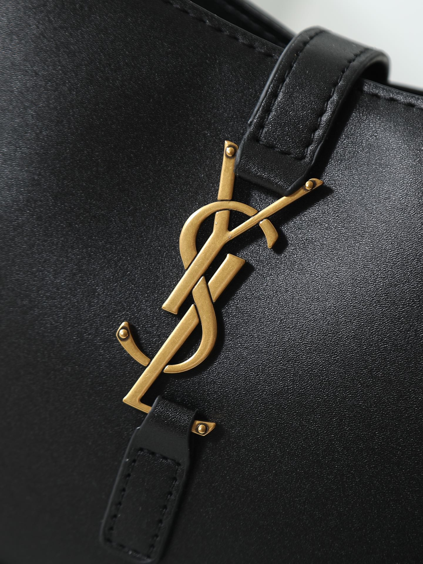 Bag / Quality: 4A / Model:2024
