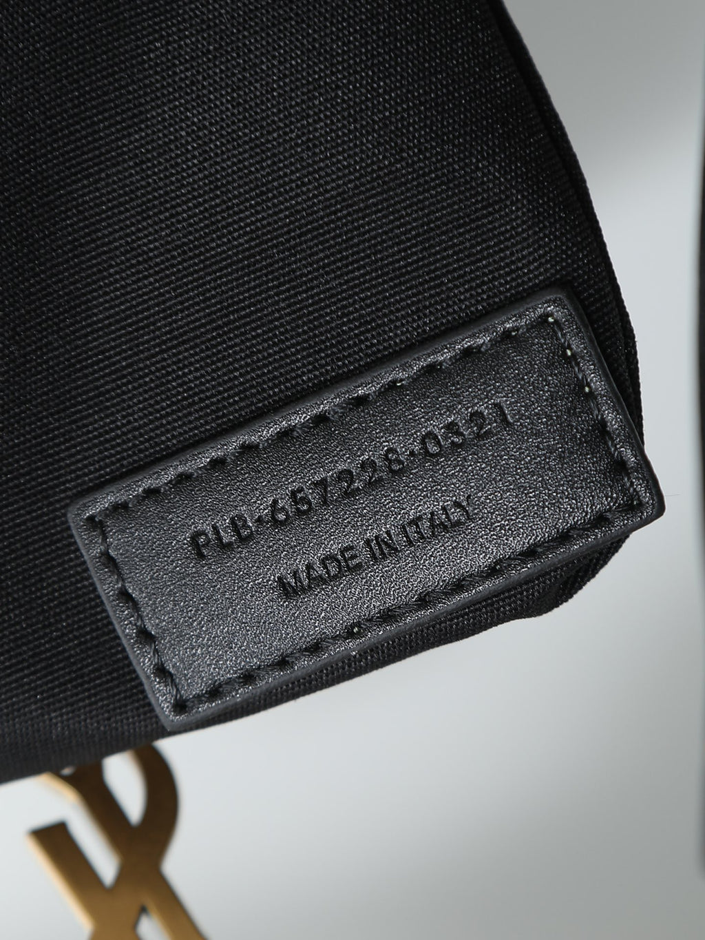Bag / Quality: 4A / Model:2024