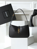 Bag / Quality: 4A / Model:2024