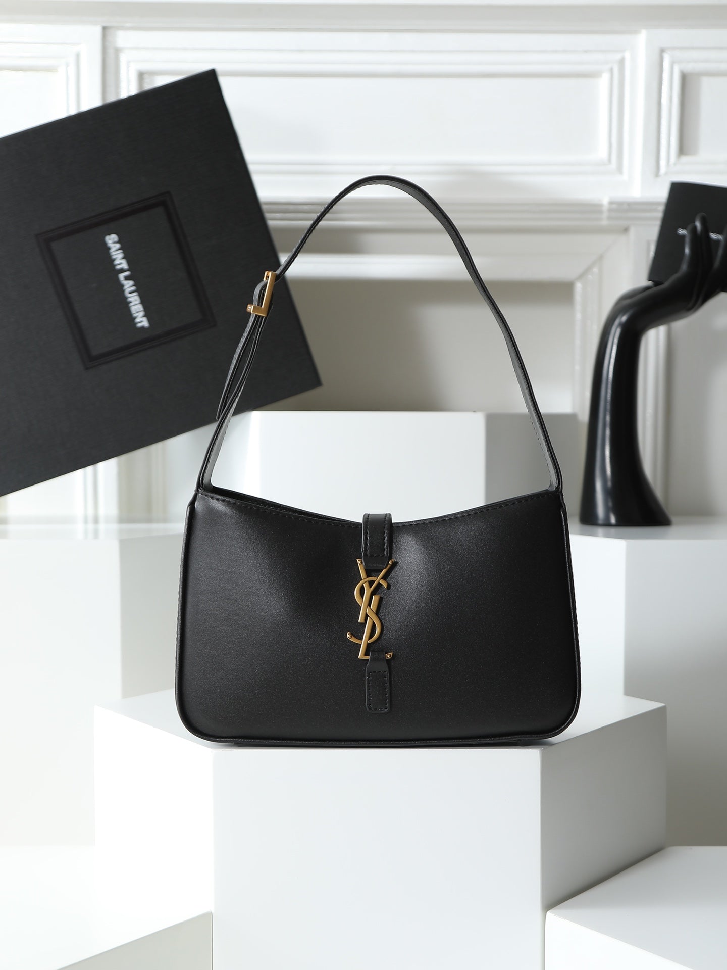 Bag / Quality: 4A / Model:2024