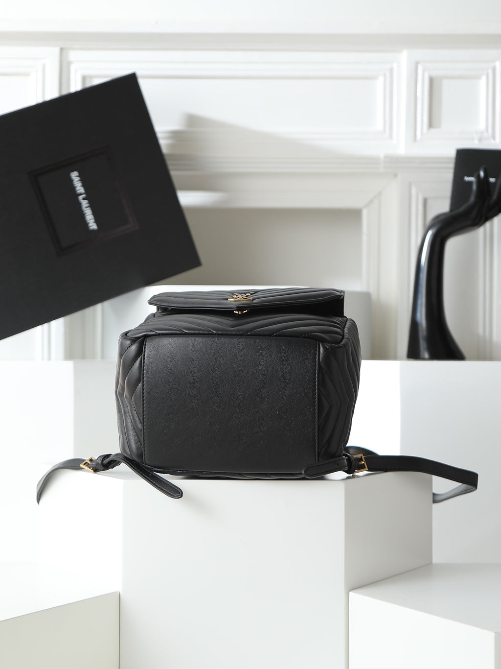 Bag/Quality: A4/Model:C5