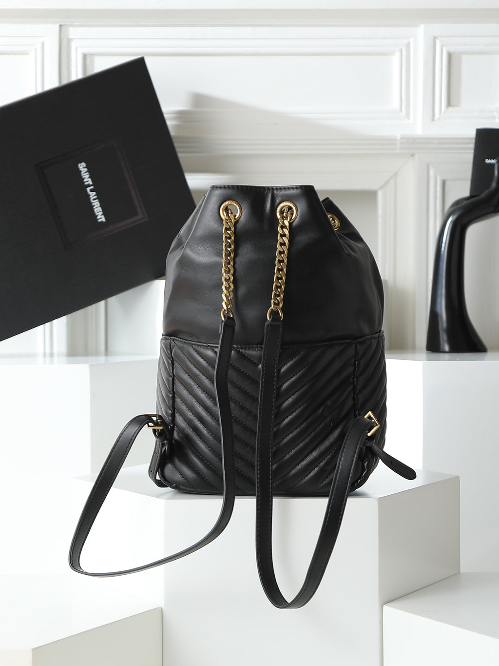 Bag/Quality: A4/Model:C5