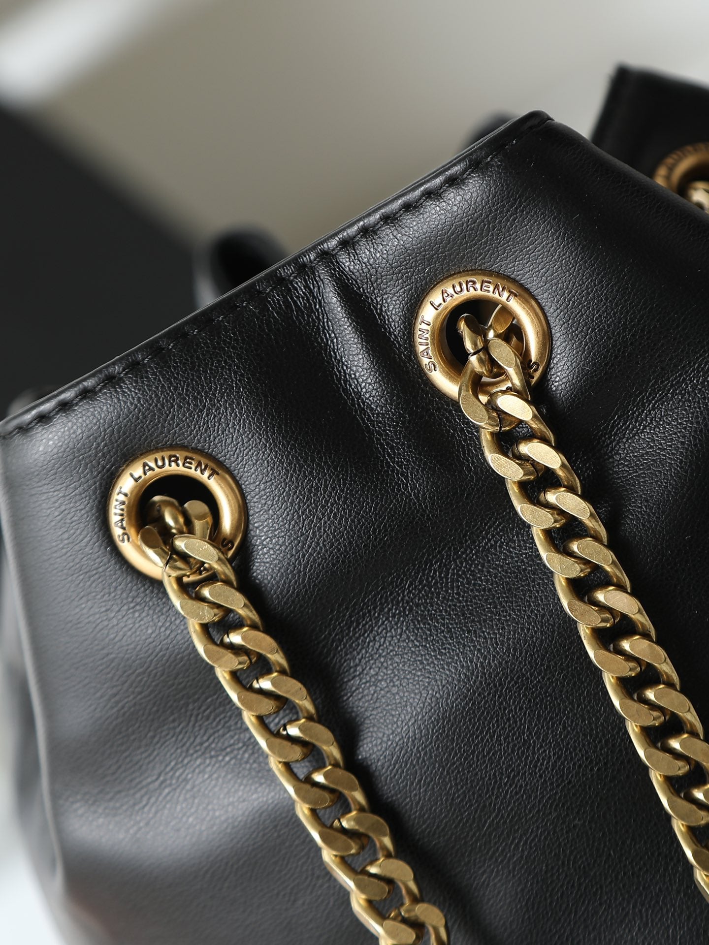 Bag/Quality: A4/Model:C5