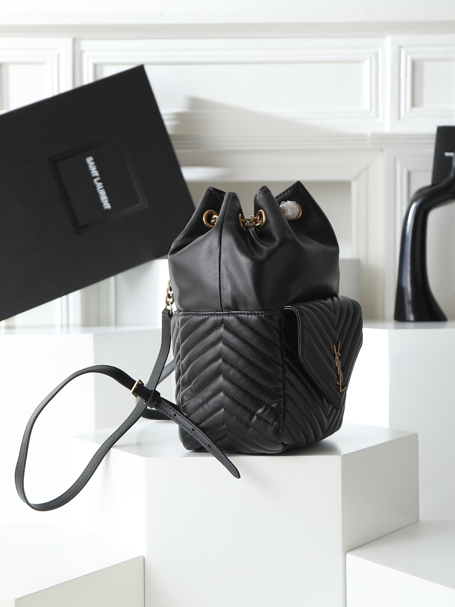 Bag/Quality: A4/Model:C5