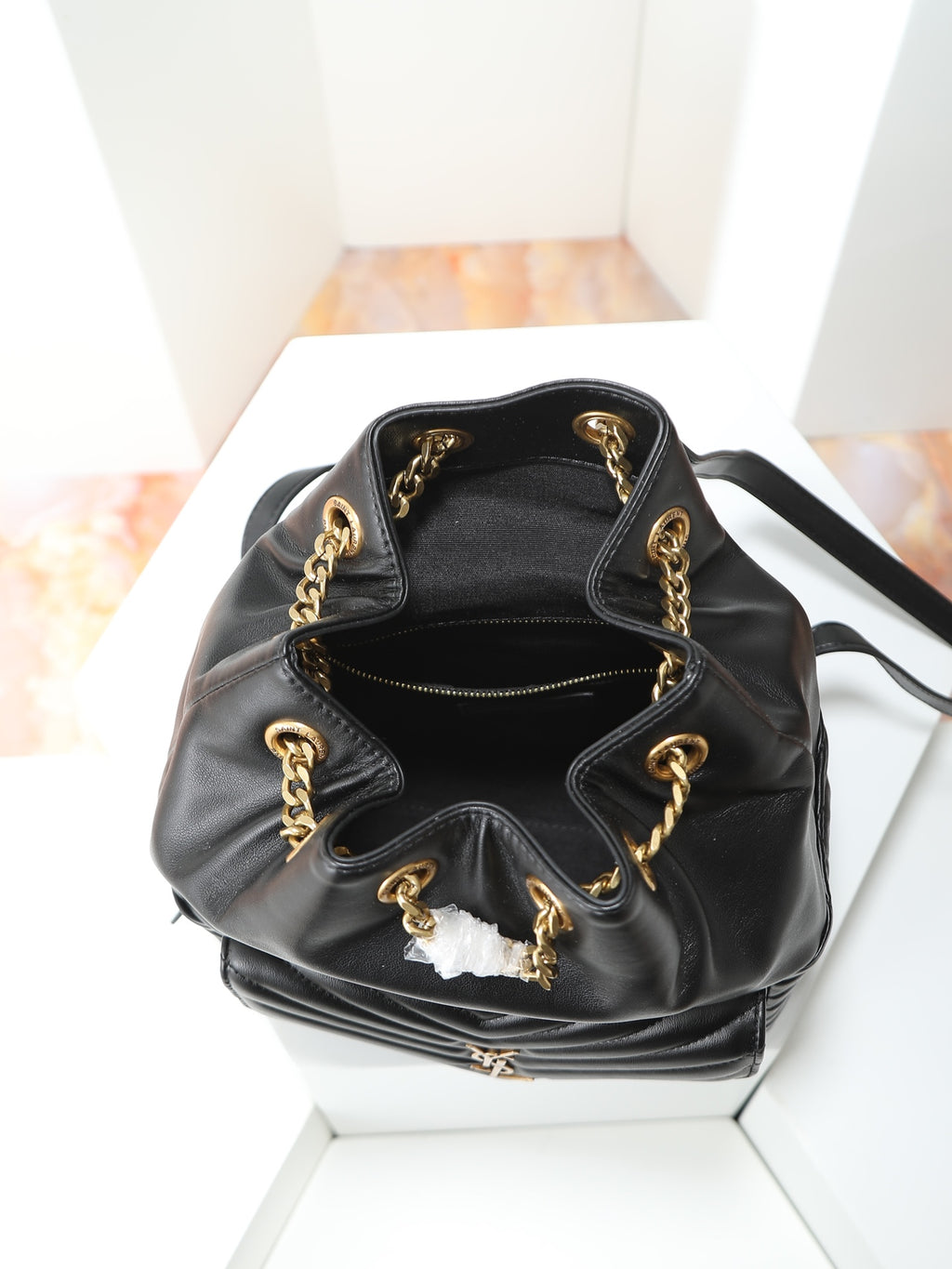 Bag/Quality: A4/Model:C5