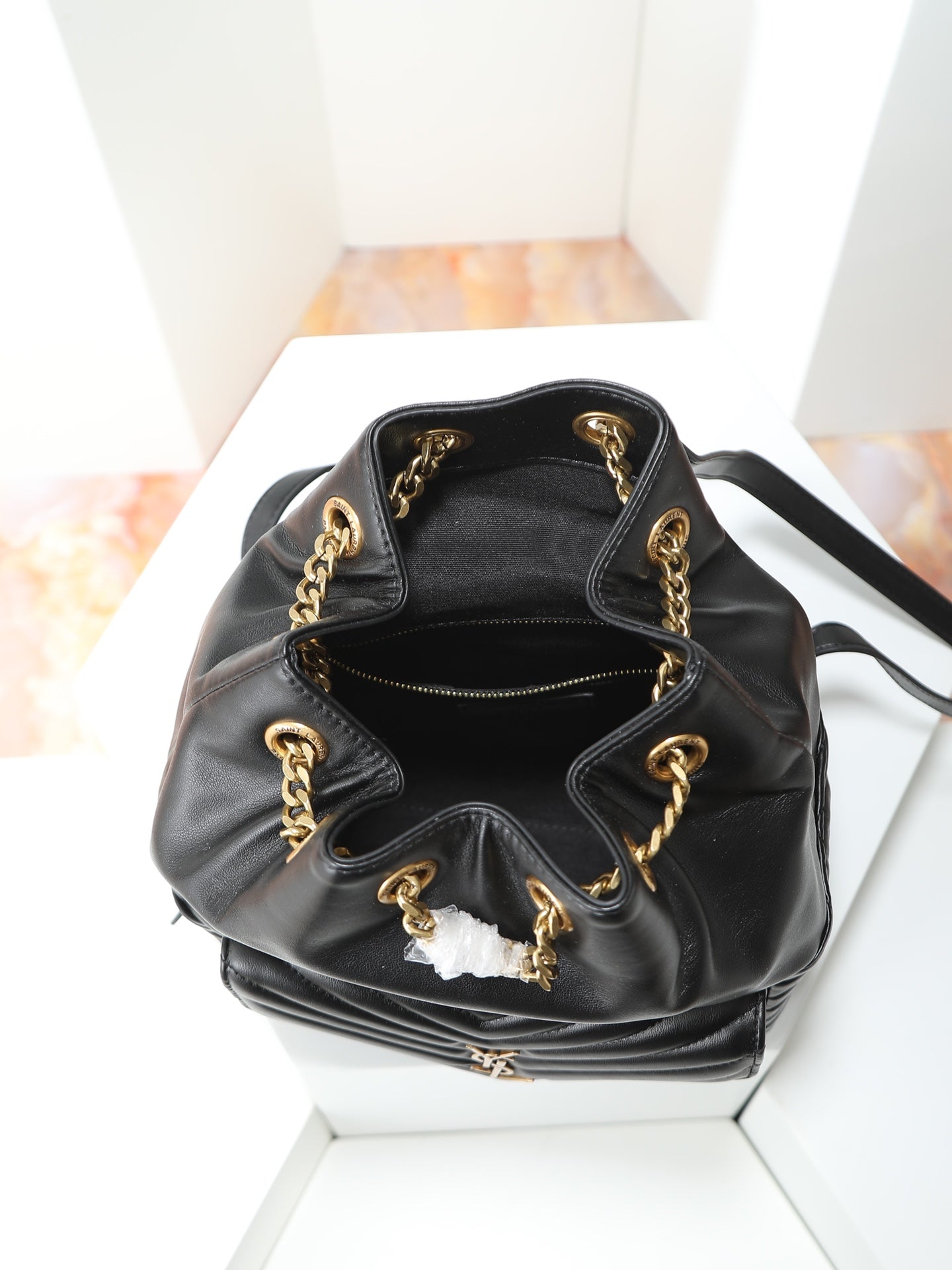 Bag/Quality: A4/Model:C5