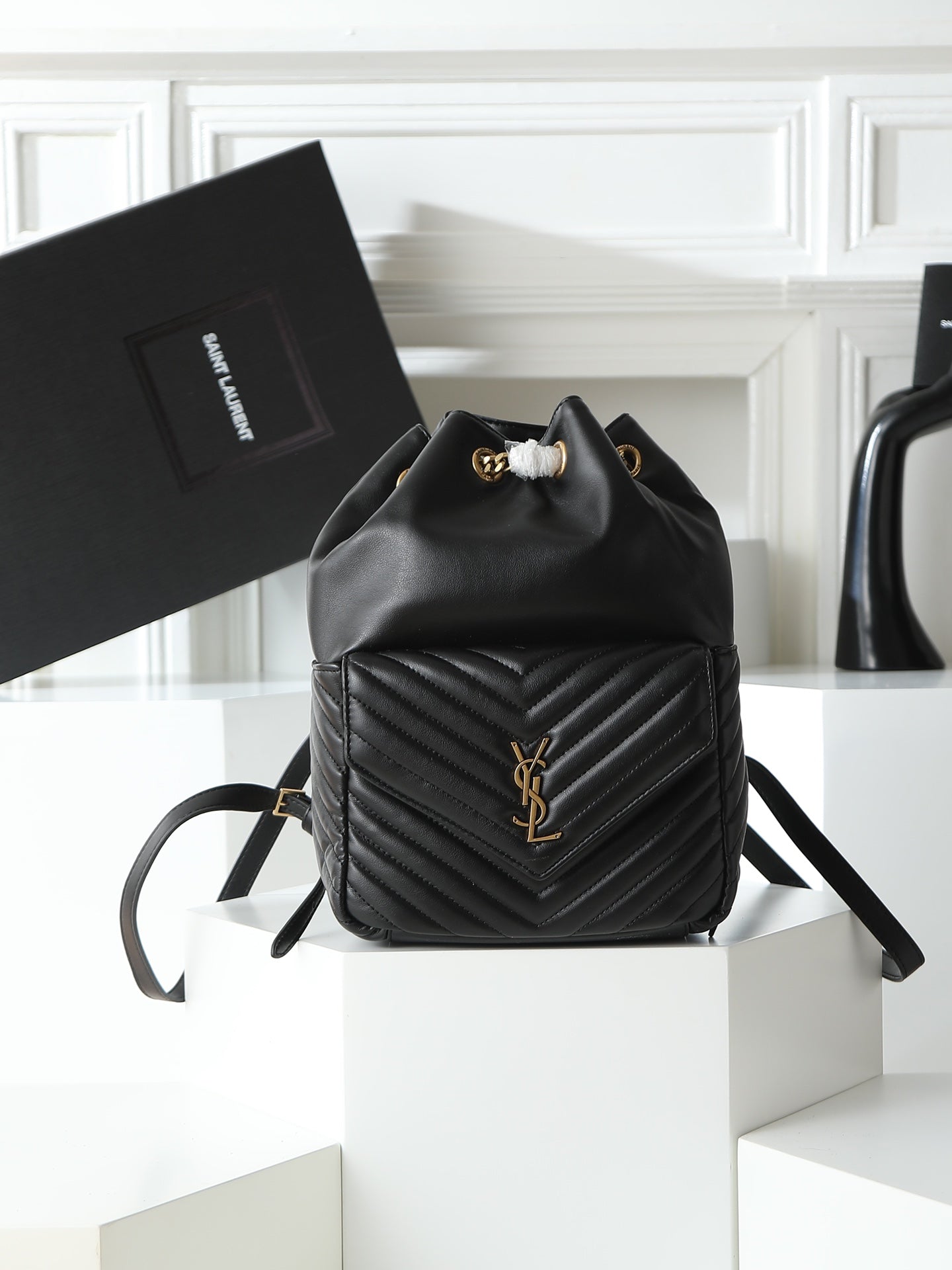 Bag/Quality: A4/Model:C5