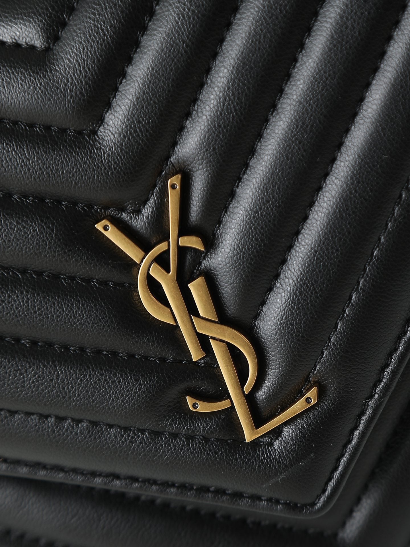 Bag/Quality: A4/Model:C5