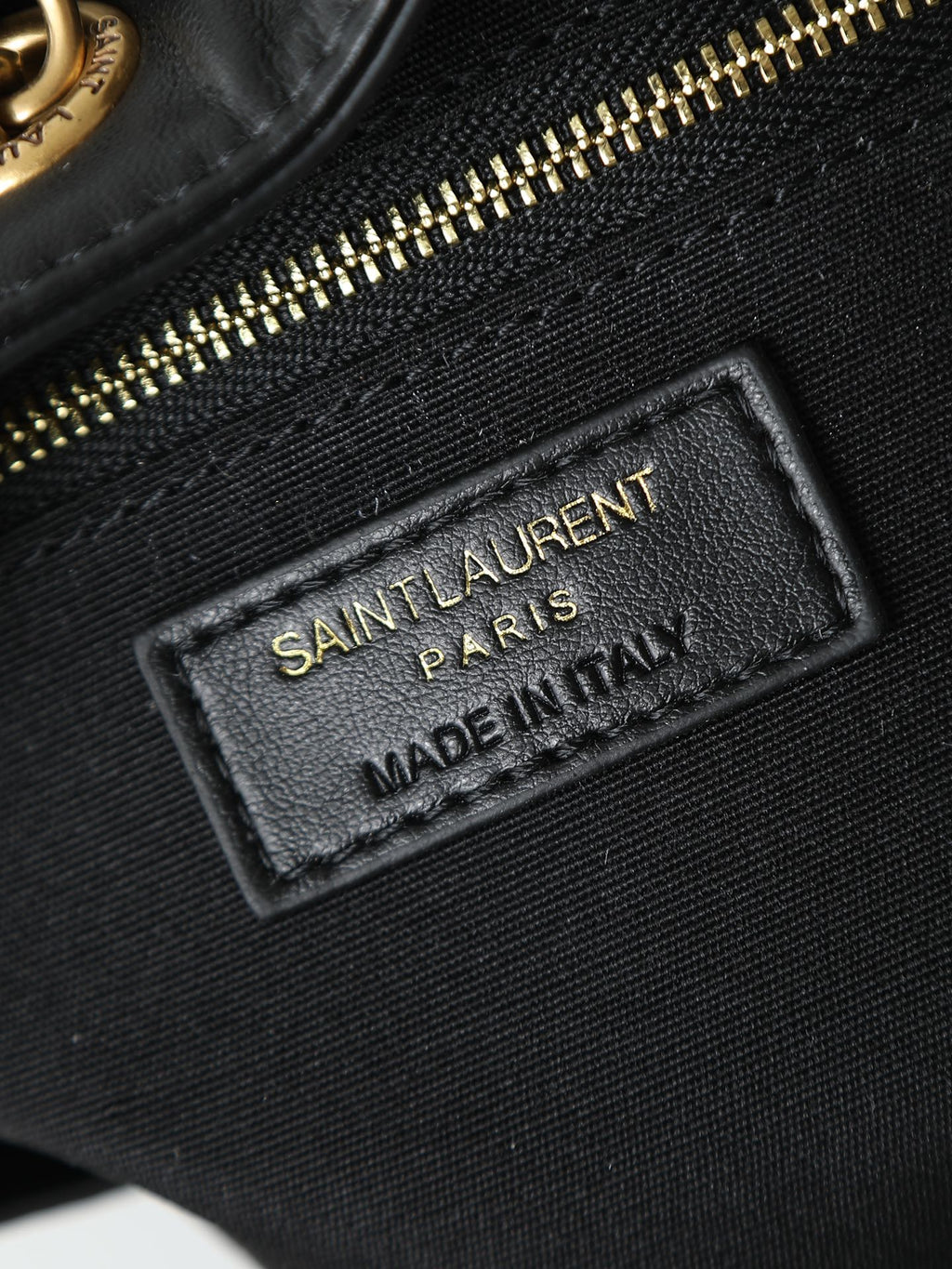 Bag/Quality: A4/Model:C5