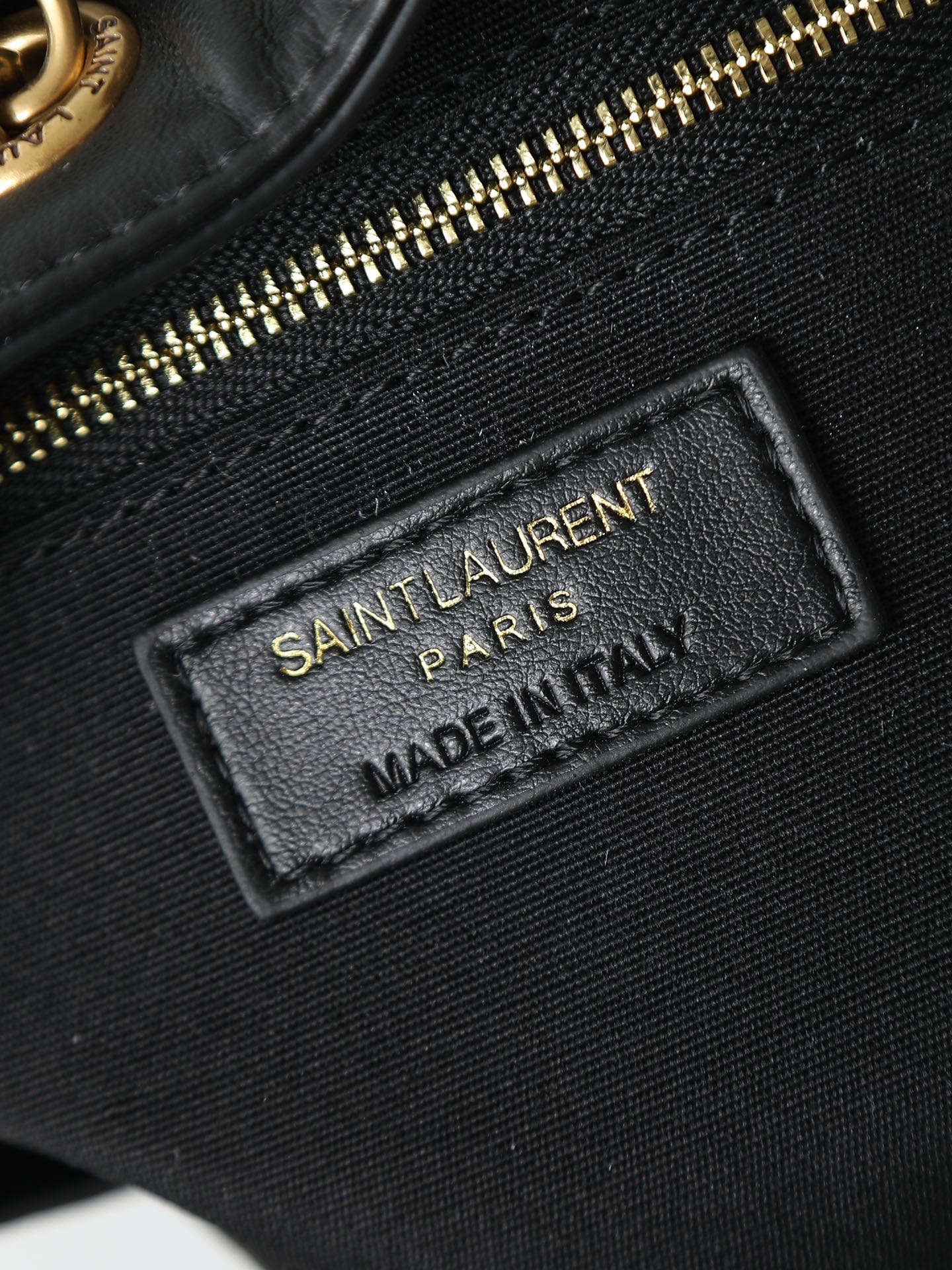 Bag/Quality: A4/Model:C5