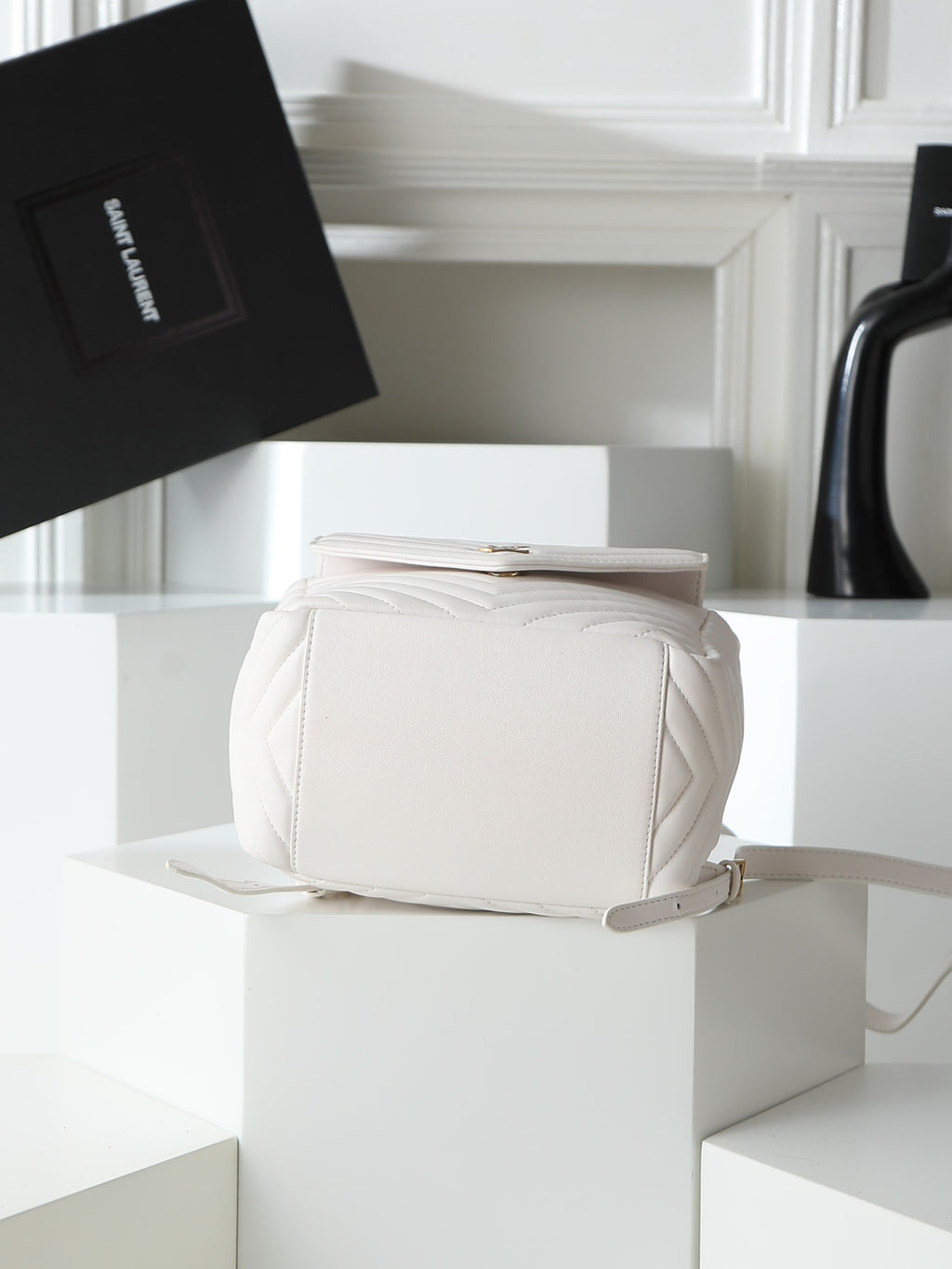 Bag/Quality: A4/Model:C5