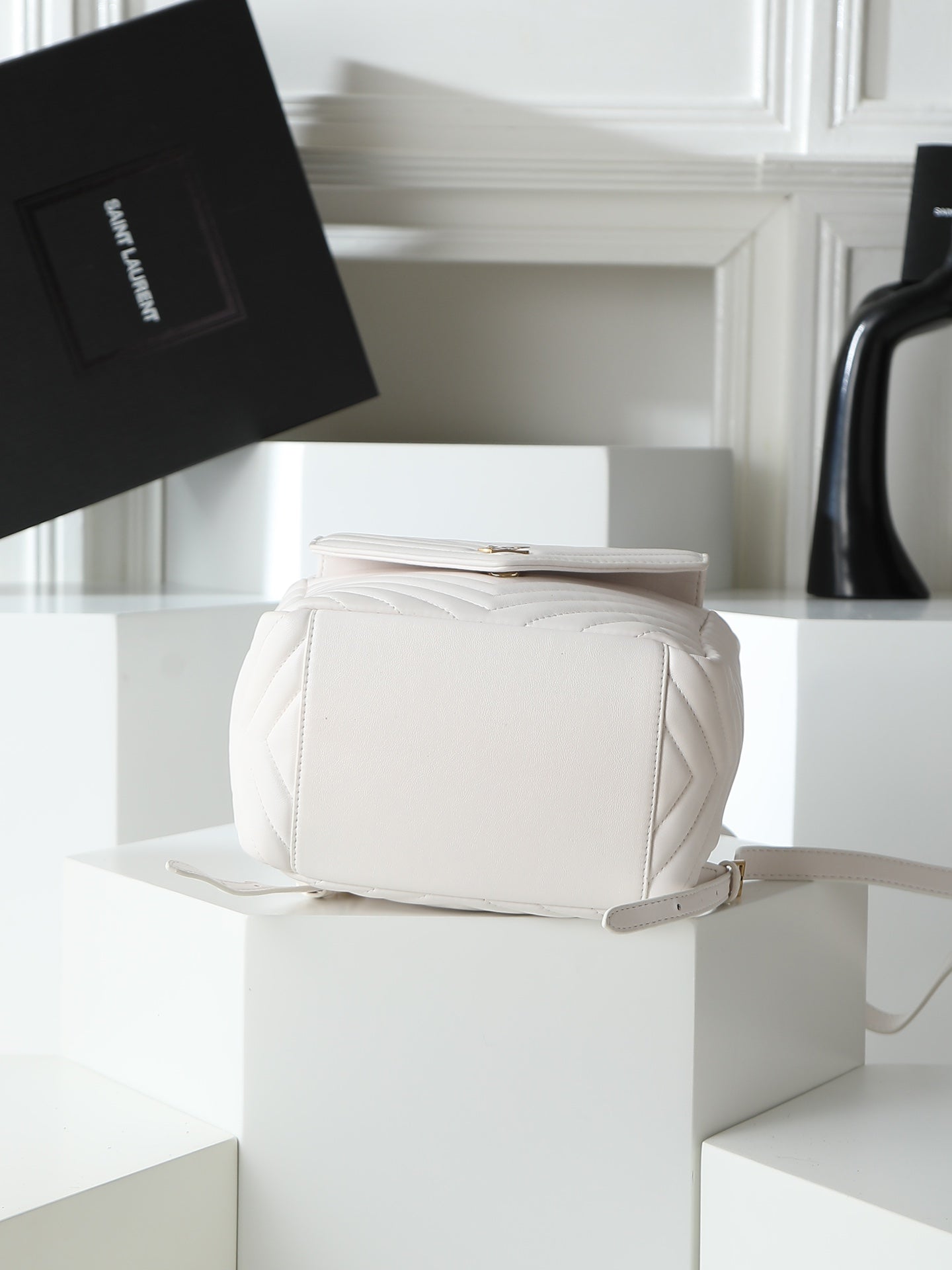Bag/Quality: A4/Model:C5