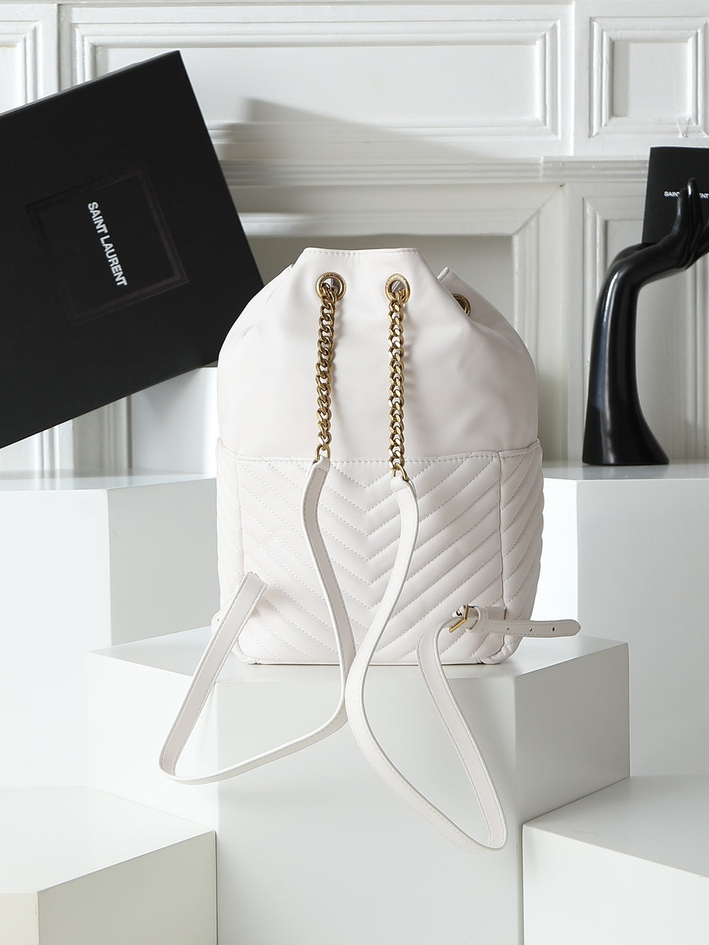 Bag/Quality: A4/Model:C5