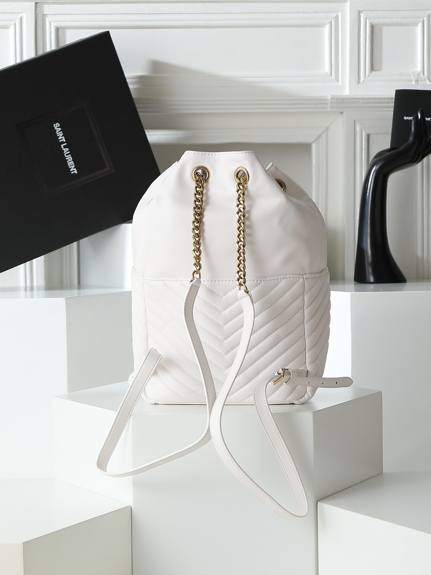 Bag/Quality: A4/Model:C5