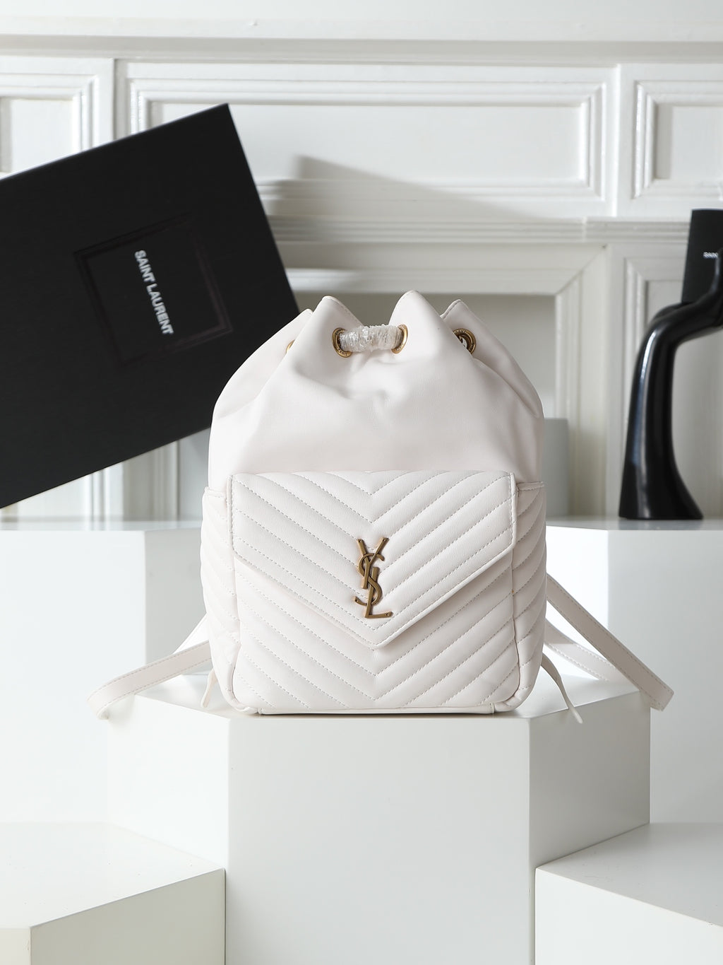 Bag/Quality: A4/Model:C5