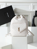 Bag/Quality: A4/Model:C5