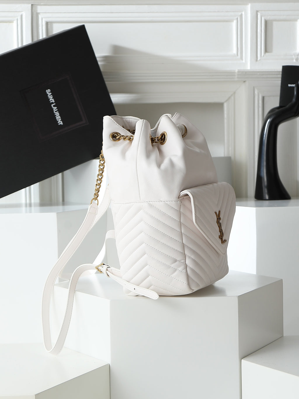 Bag/Quality: A4/Model:C5