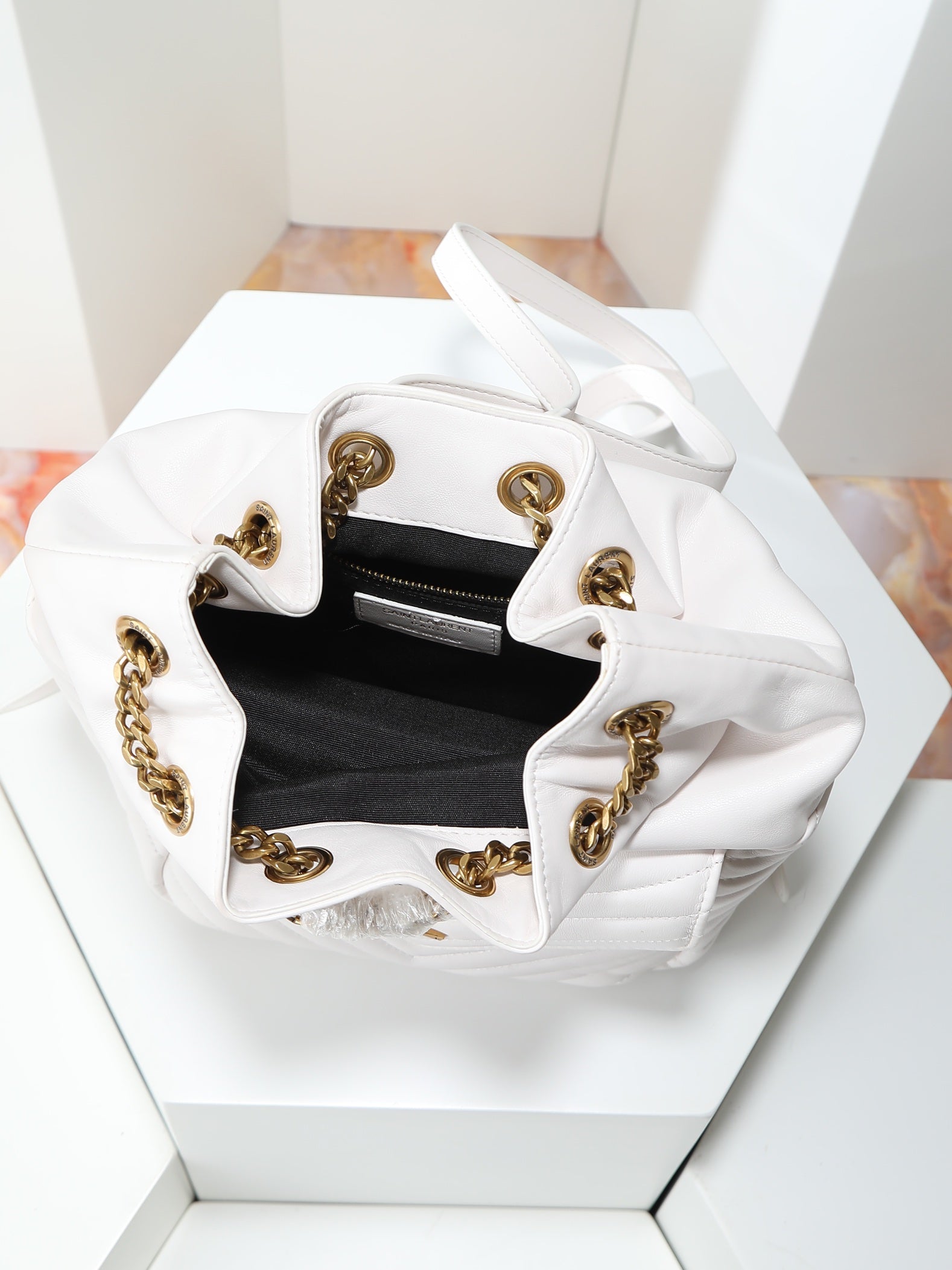 Bag/Quality: A4/Model:C5
