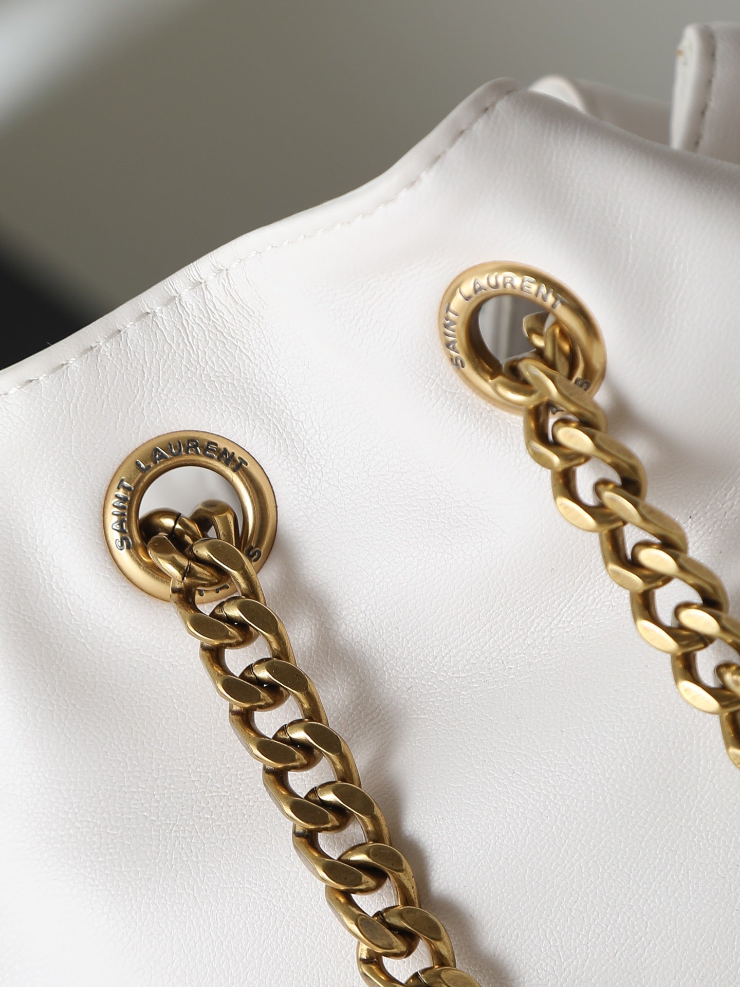 Bag/Quality: A4/Model:C5