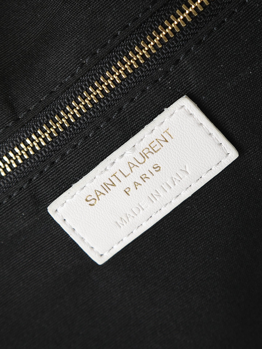 Bag/Quality: A4/Model:C5