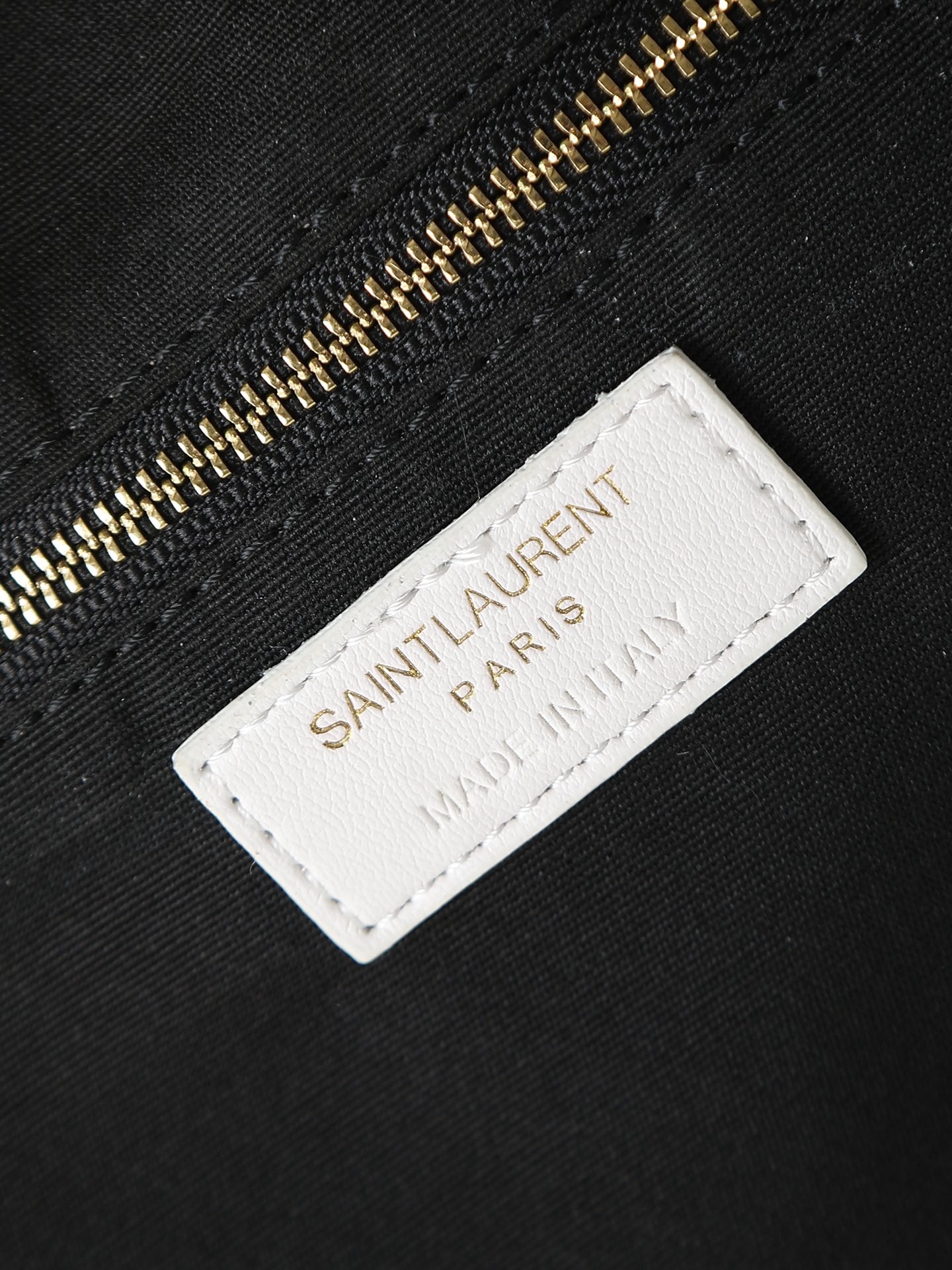 Bag/Quality: A4/Model:C5