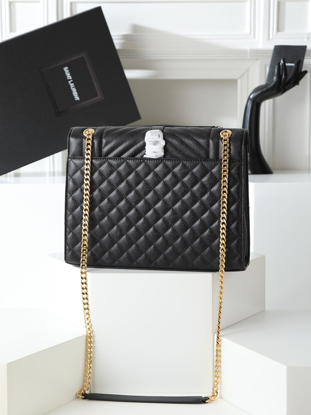 Bag / Quality: 4A / Model:1602