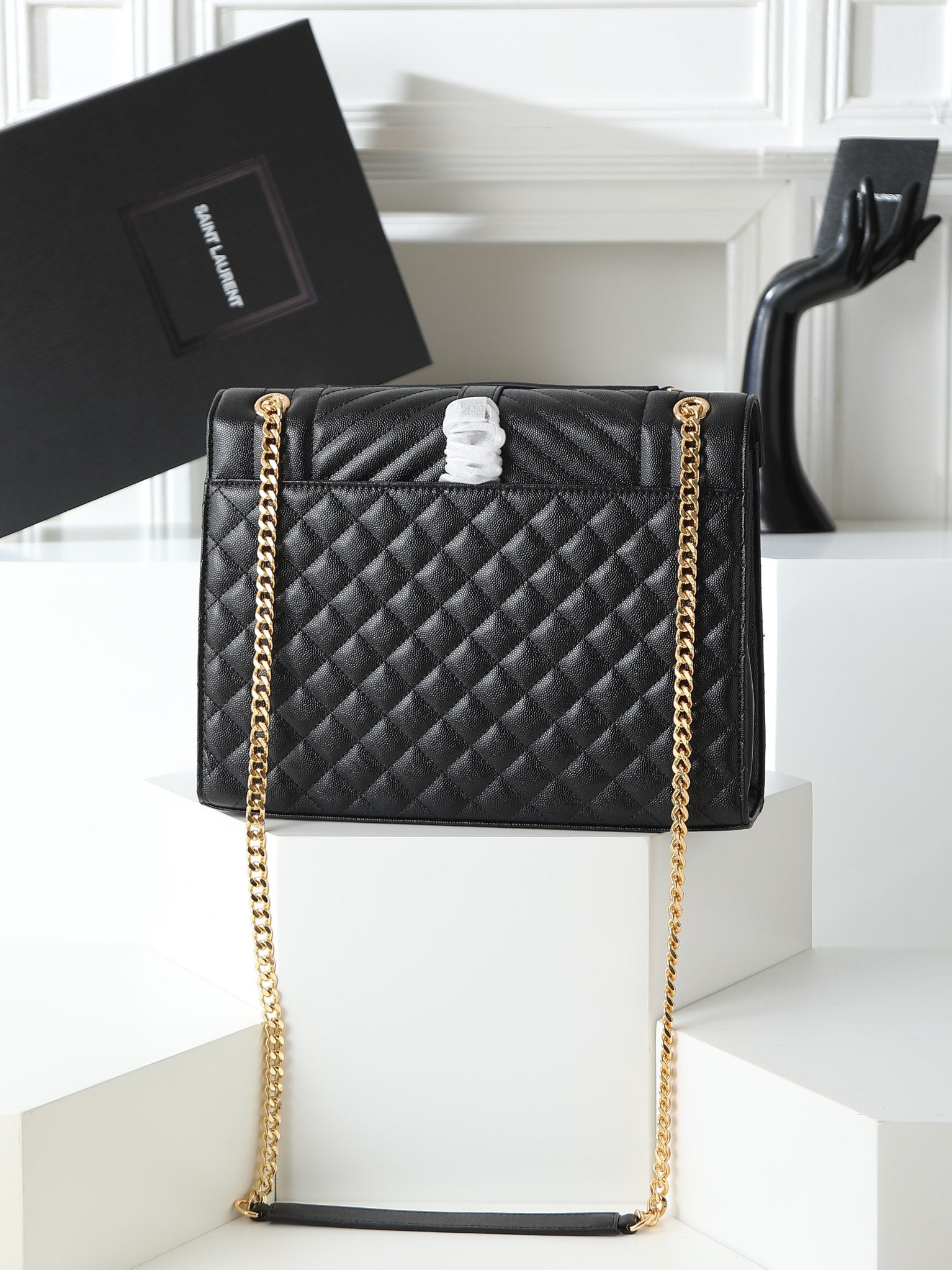 Bag / Quality: 4A / Model:1602