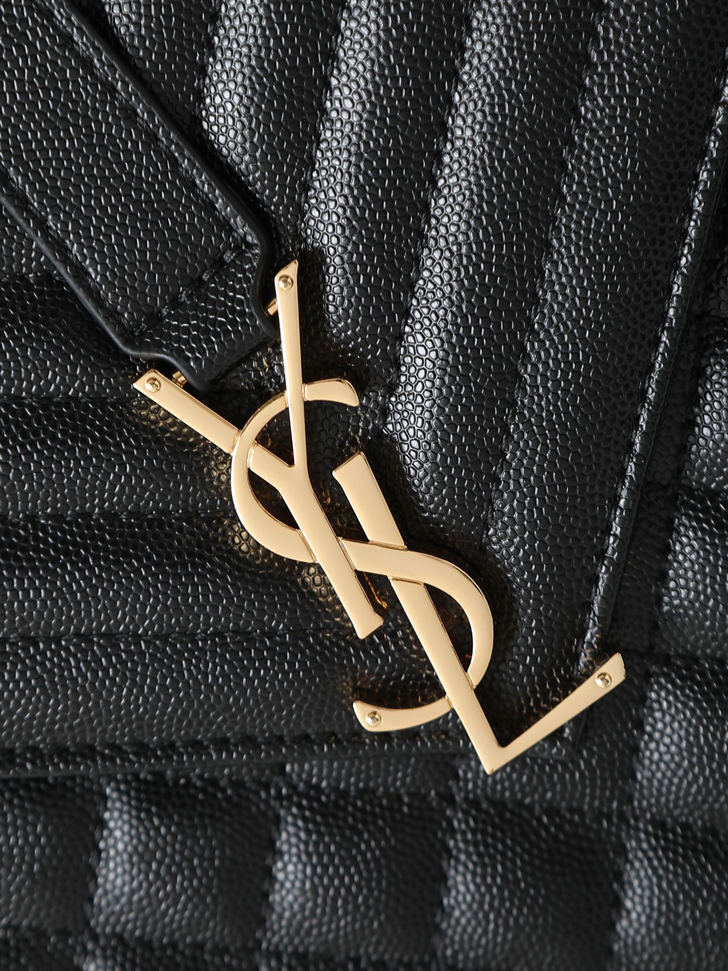 Bag / Quality: 4A / Model:1602