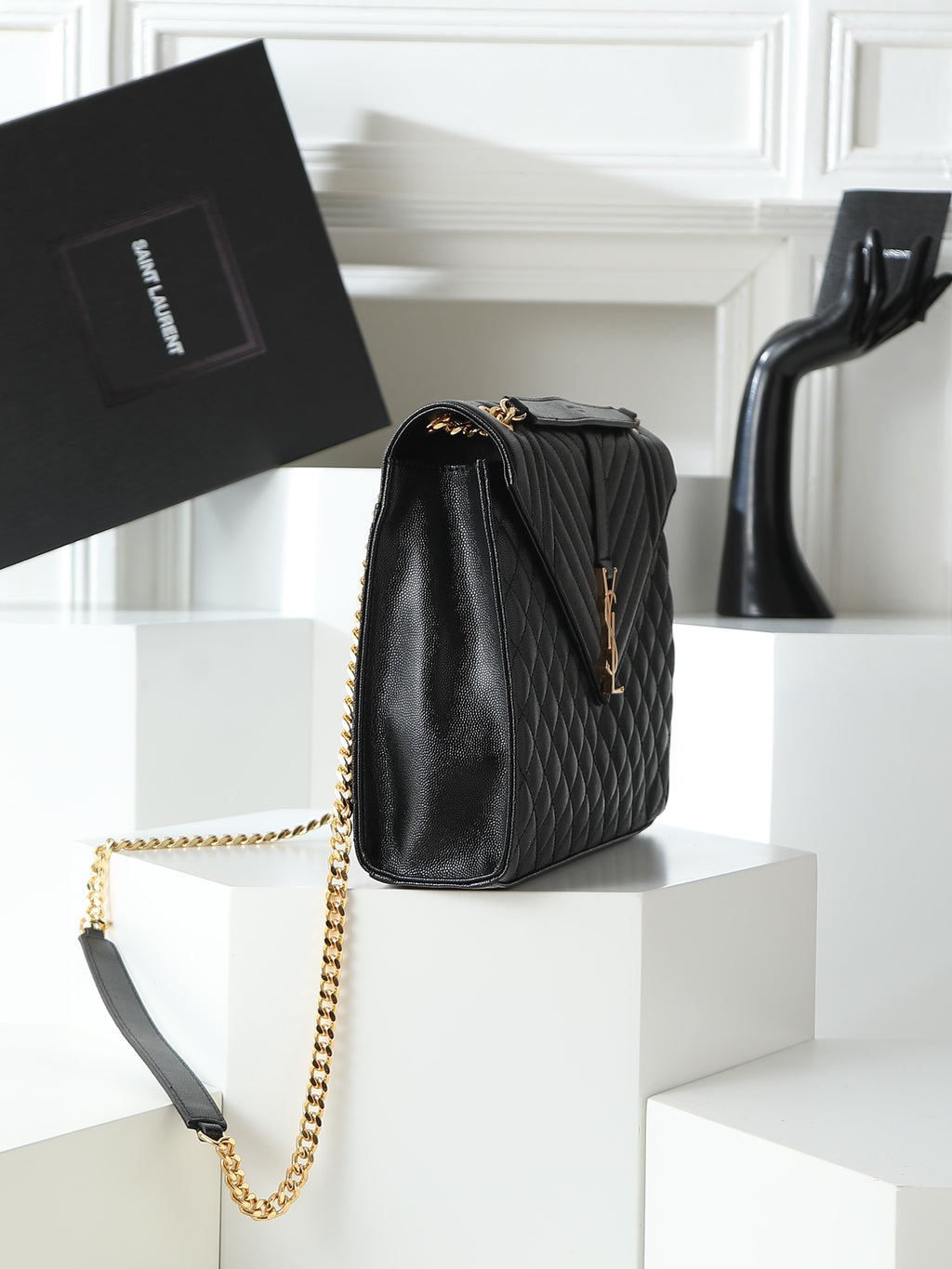 Bag / Quality: 4A / Model:1602