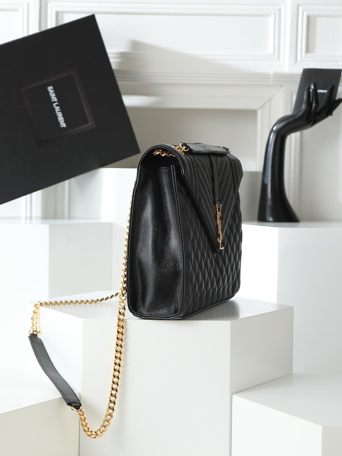 Bag / Quality: 4A / Model:1602