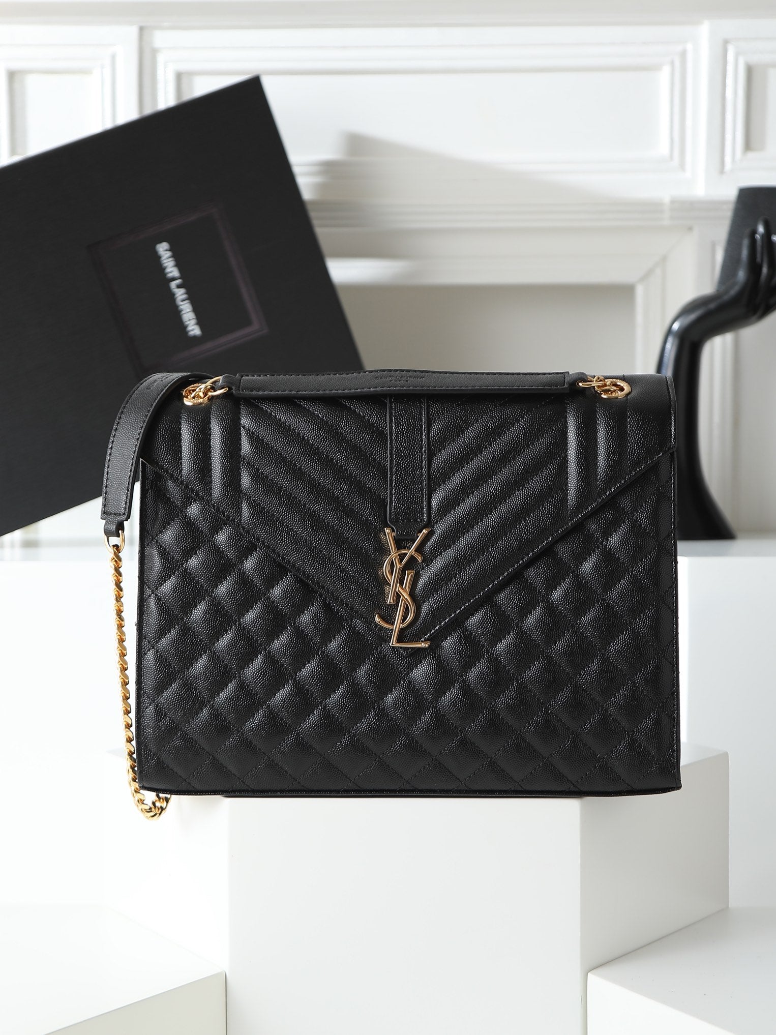 Bag / Quality: 4A / Model:1602