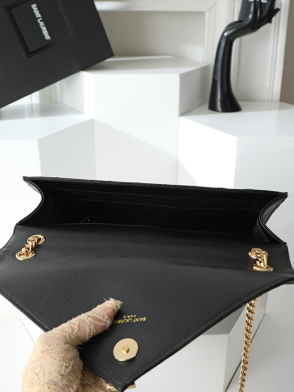 Bag / Quality: 4A / Model:1602