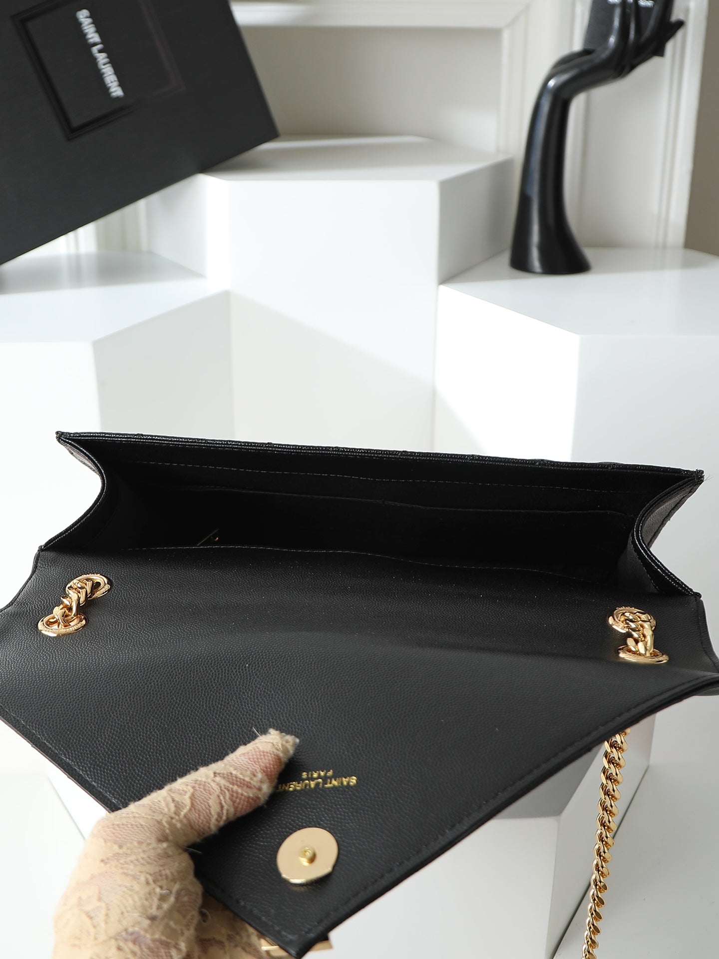 Bag / Quality: 4A / Model:1602