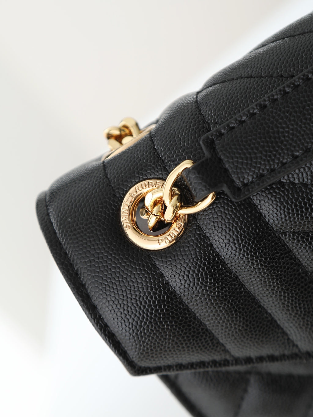 Bag / Quality: 4A / Model:1602