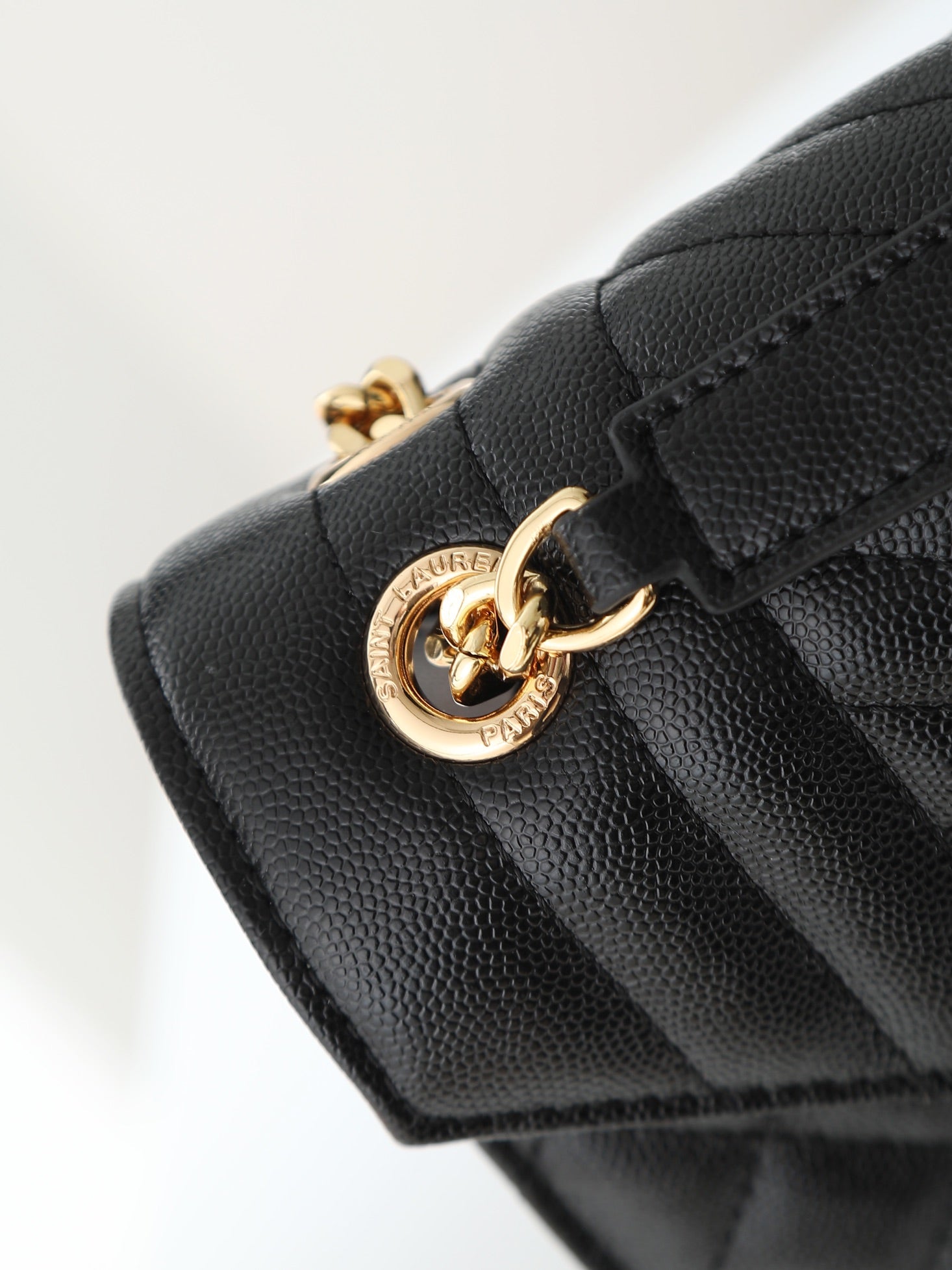 Bag / Quality: 4A / Model:1602