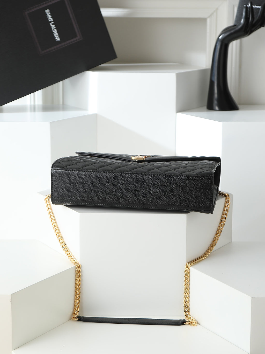 Bag / Quality: 4A / Model:1602