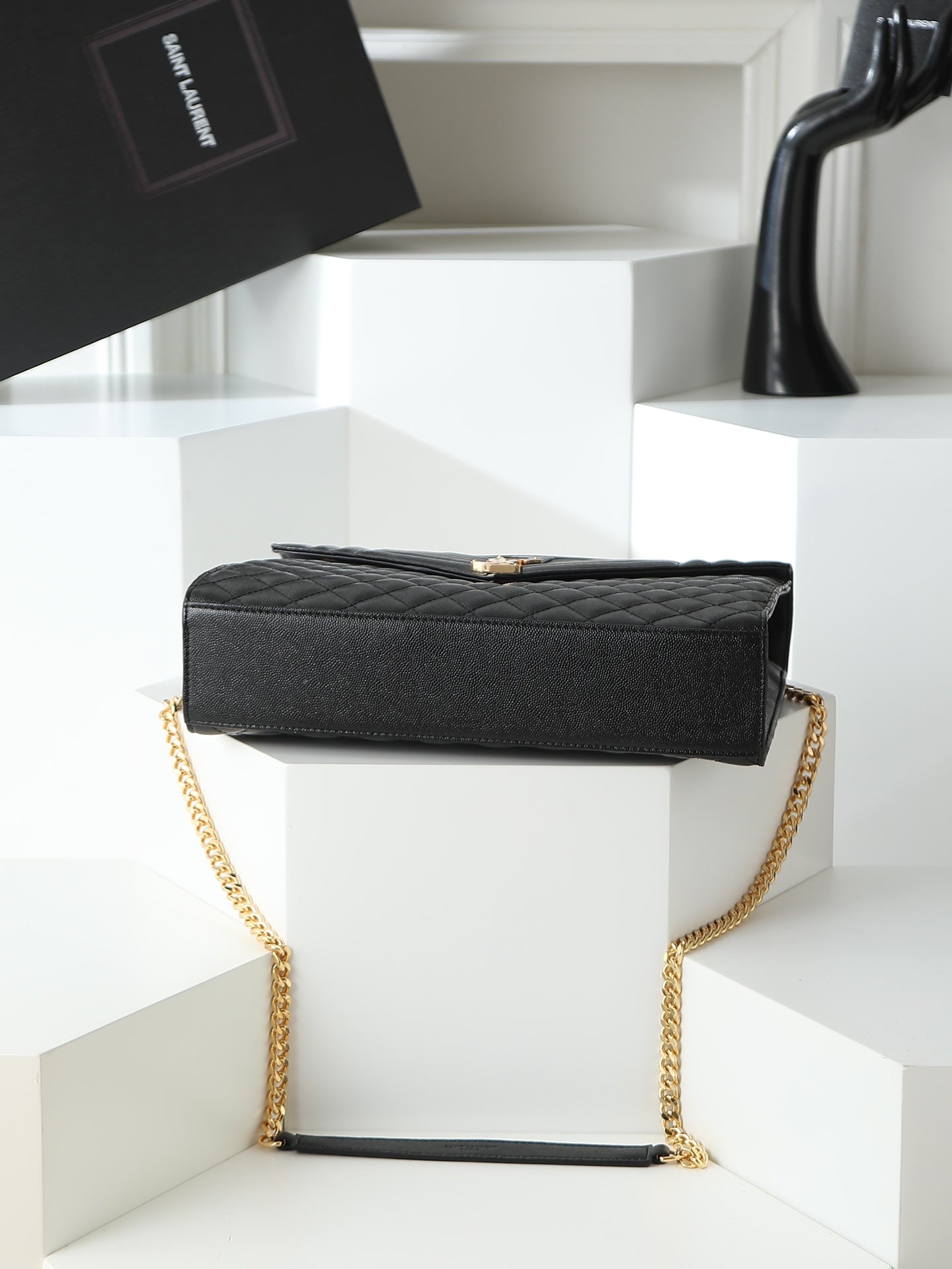 Bag / Quality: 4A / Model:1602