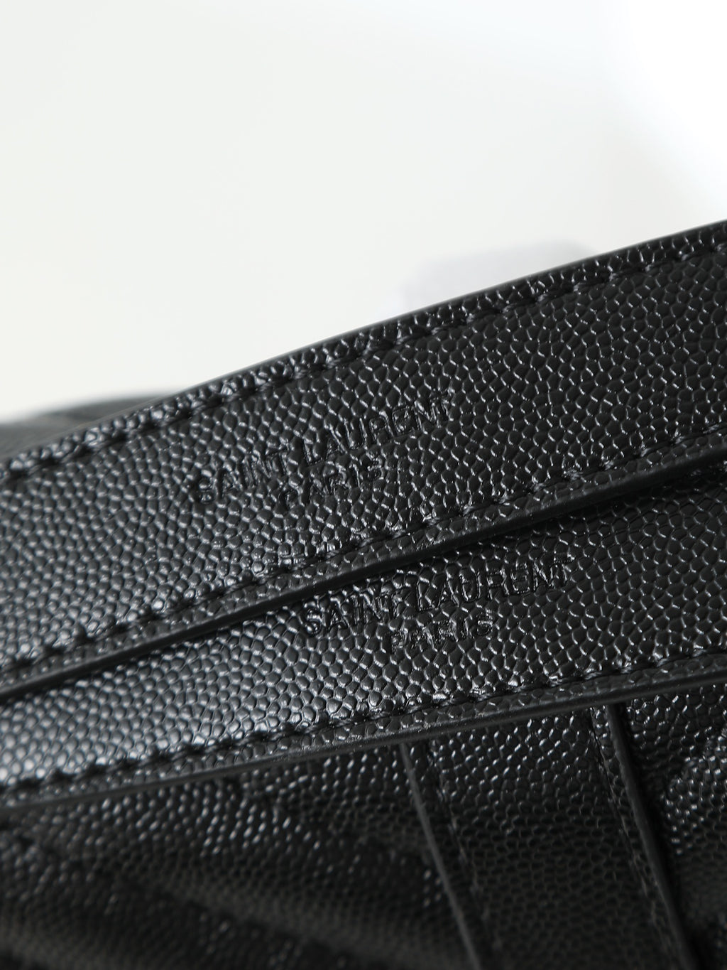 Bag / Quality: 4A / Model:1602